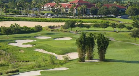 Orange national golf course florida - The two 18-hole courses at Orange County National are well known in central Florida as two of the best options for serious golfers. Brandon Tucker recently played OCN's Panther Lake golf course and brought along his camera. ... The best of Orlando, Florida: One golf writer's five favorite area courses; Reviews. Kings …